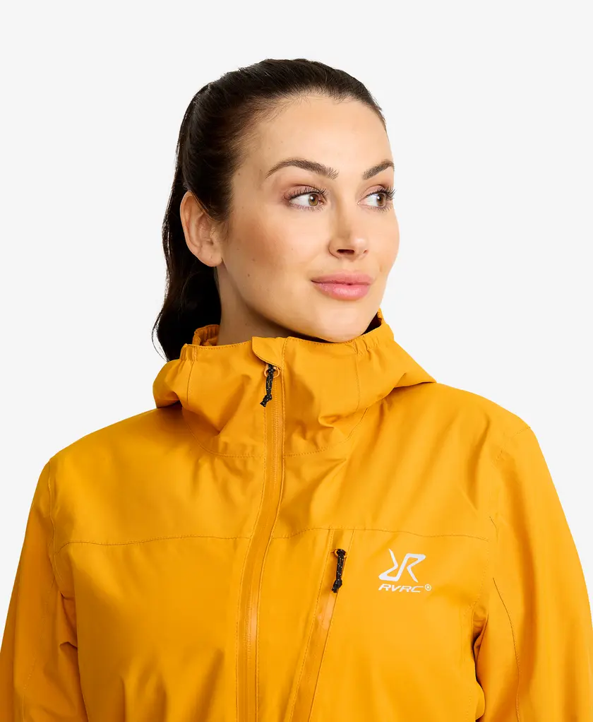 Vector 2L Jacket Women