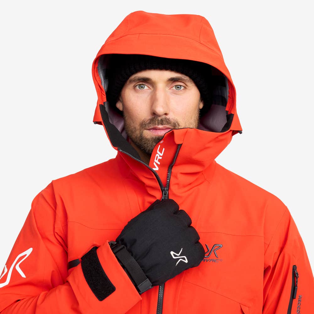Atlas 3L Ski Jacket