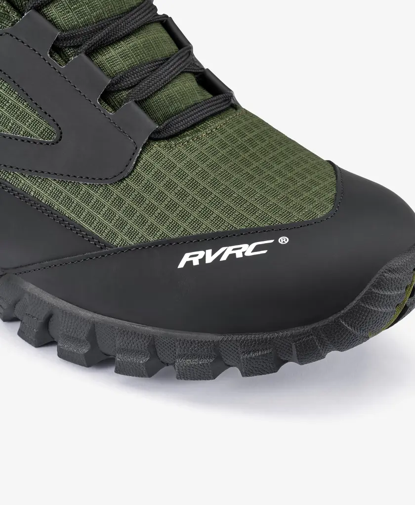Pathfinder Mid Hiking Boots Men