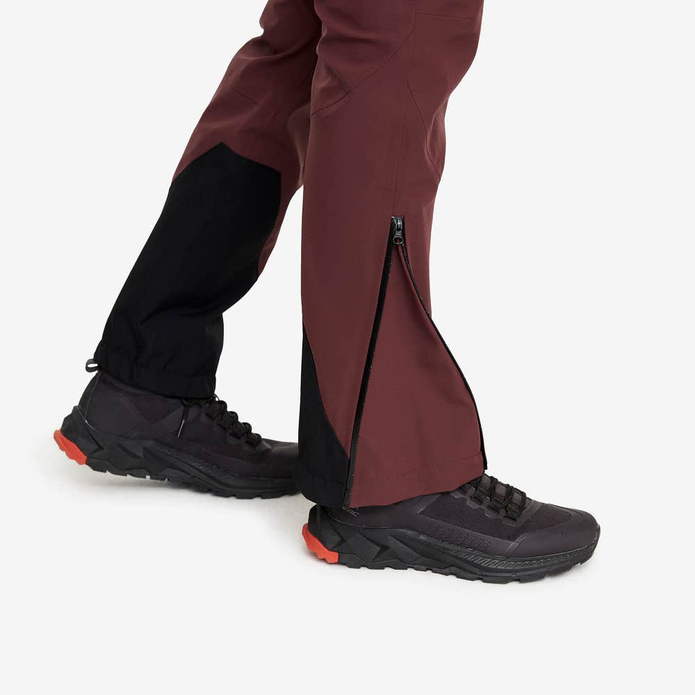 Cyclone Rescue Trousers