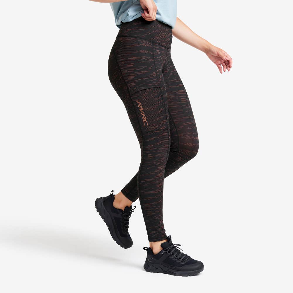 Energy Highwaist Leggings