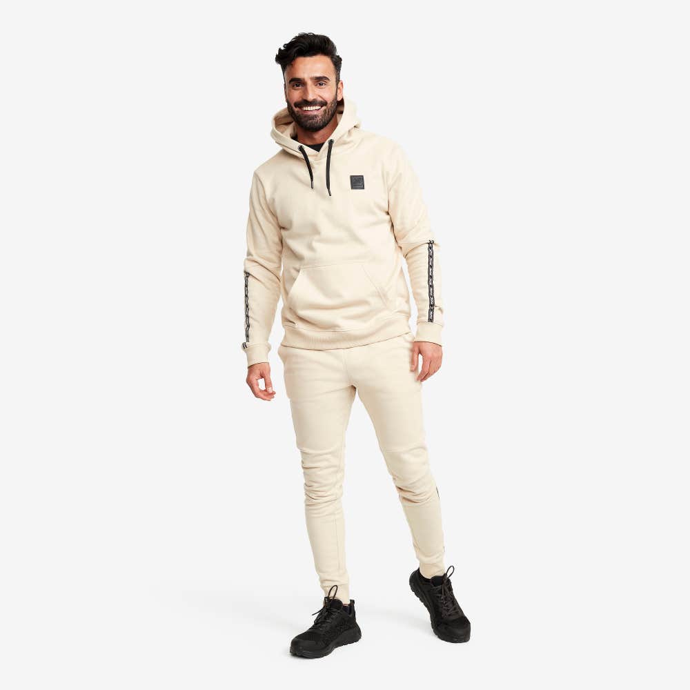 Lounge Logo Trousers
