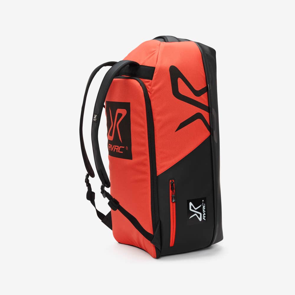 Duffel Bag 70L