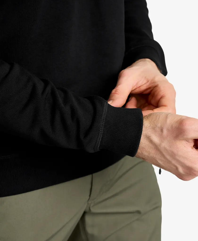 RVRC Sweatshirt Men