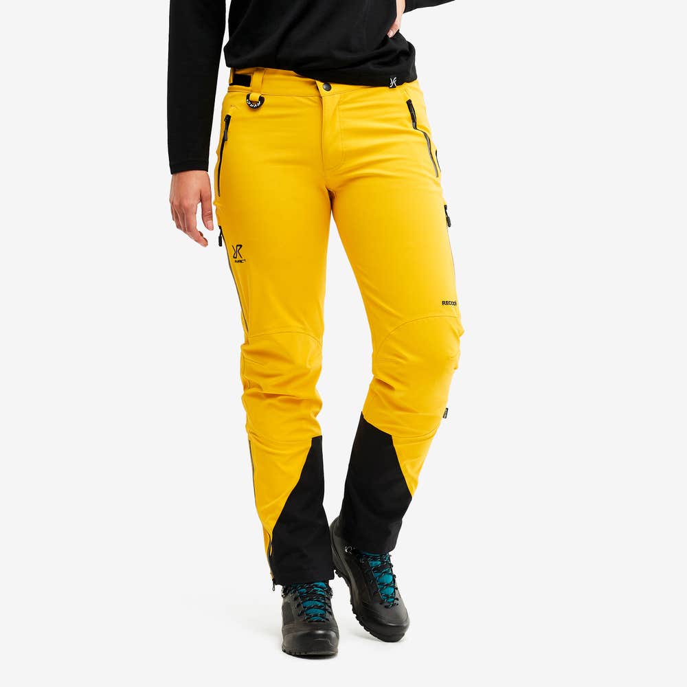 Cyclone Rescue Trousers
