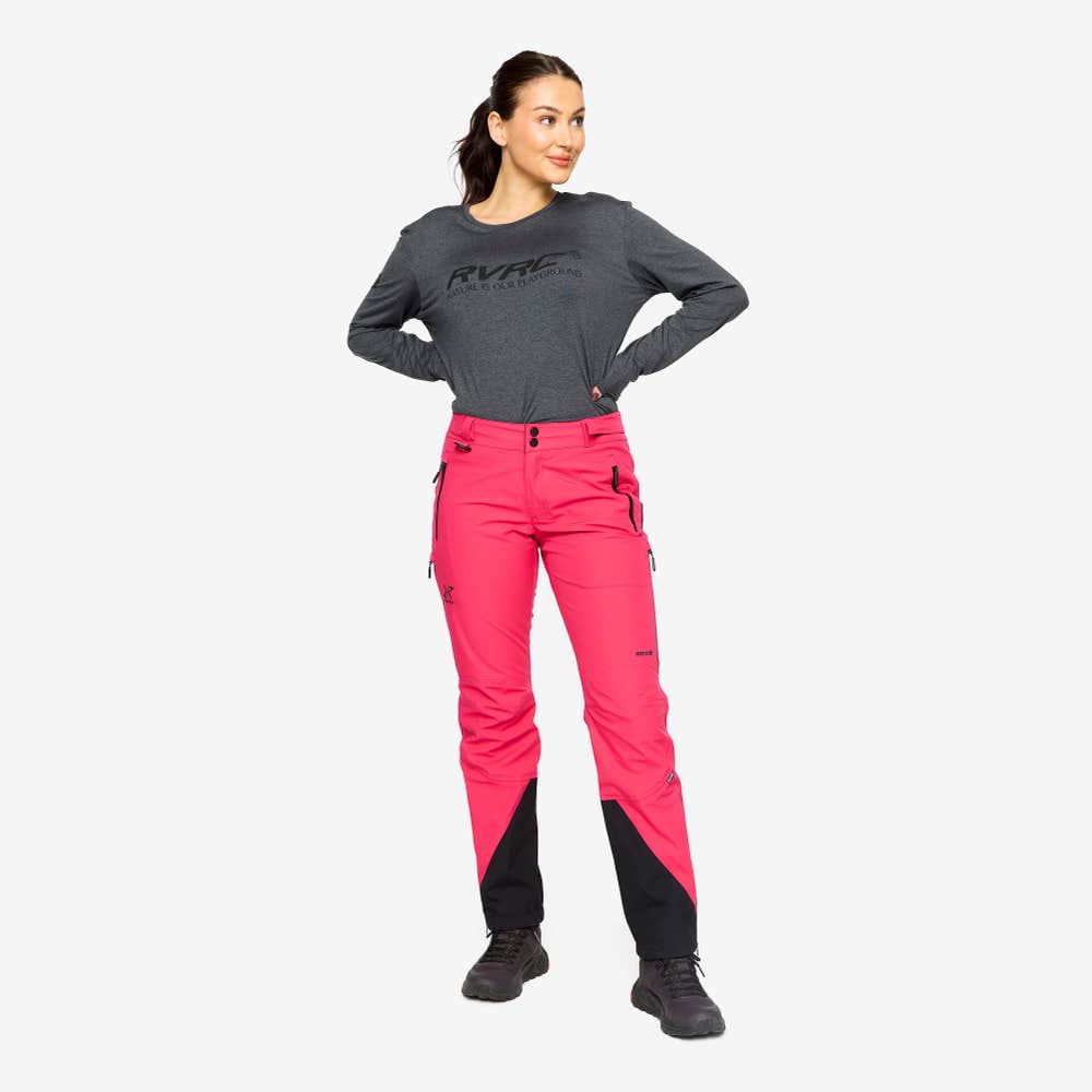 Cyclone Rescue Trousers