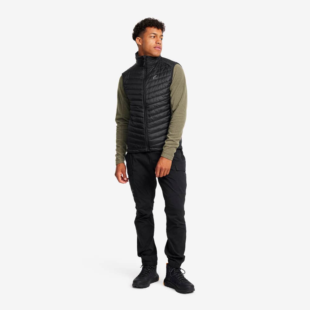 Radical Insulate Vest