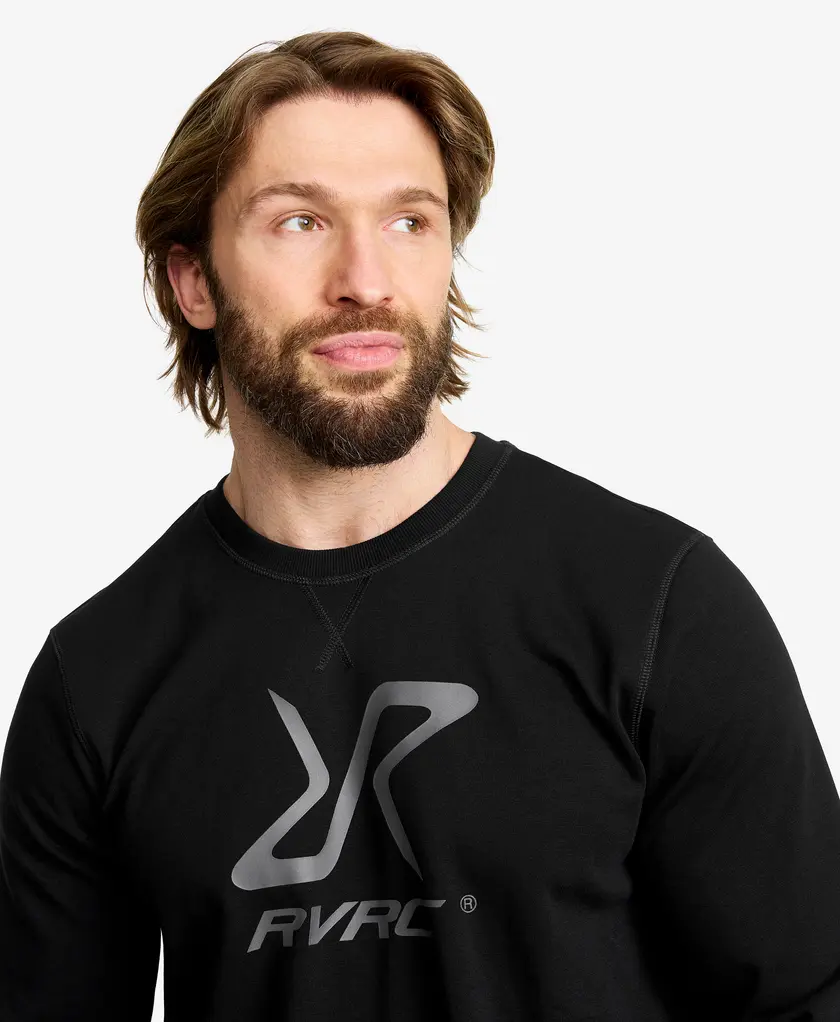 RVRC Sweatshirt Men