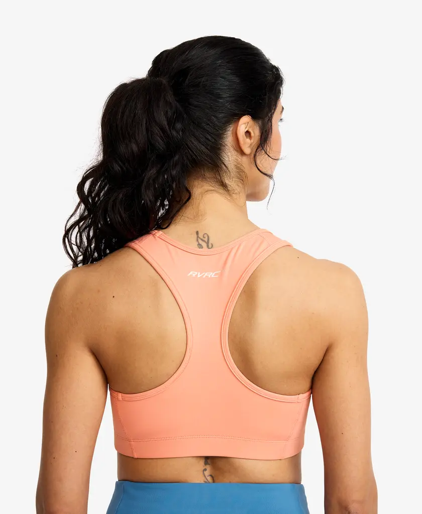RVRC Sports Bra Women