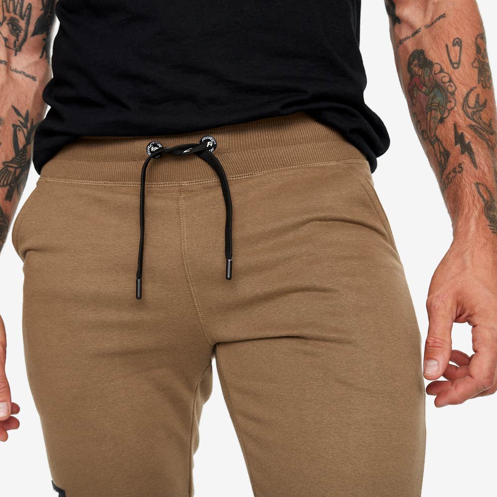 Lounge Trousers
