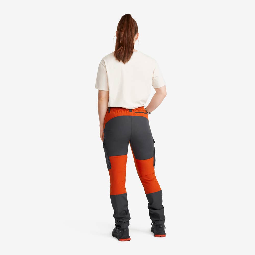 RVRC GP Trousers