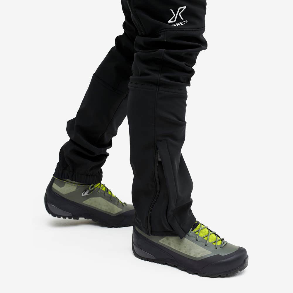 Hiball Trousers
