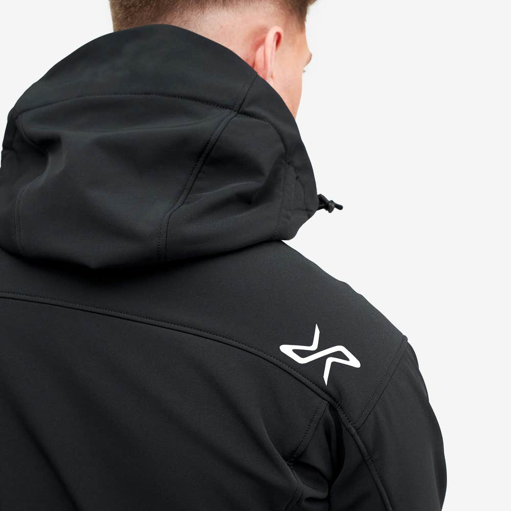 Hiball Jacket