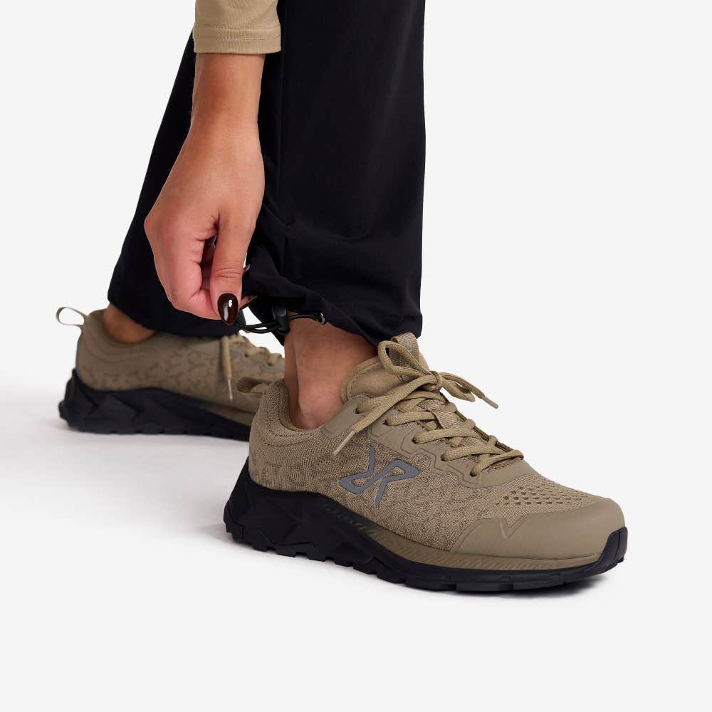 Momentum Stretch Trousers