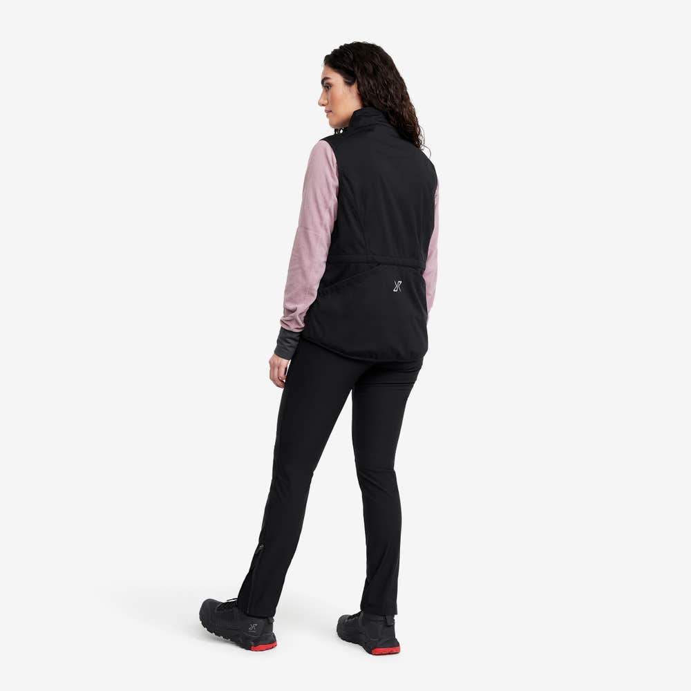 Responder Gilet