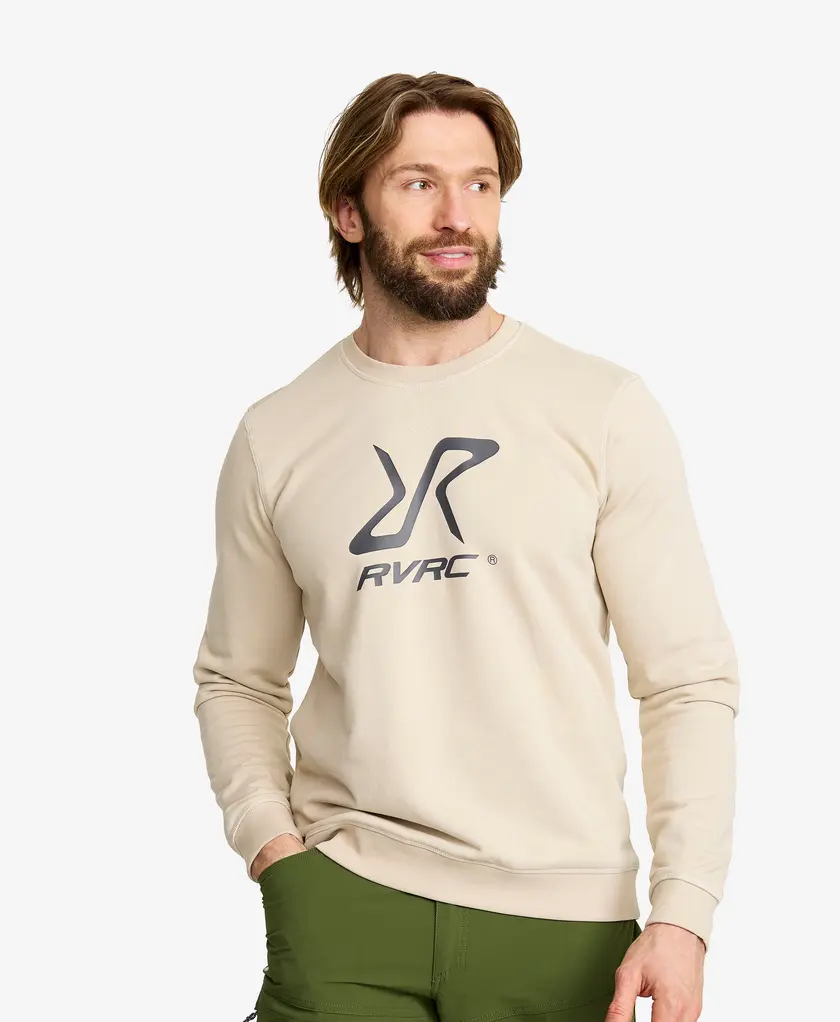 RVRC Sweatshirt Men
