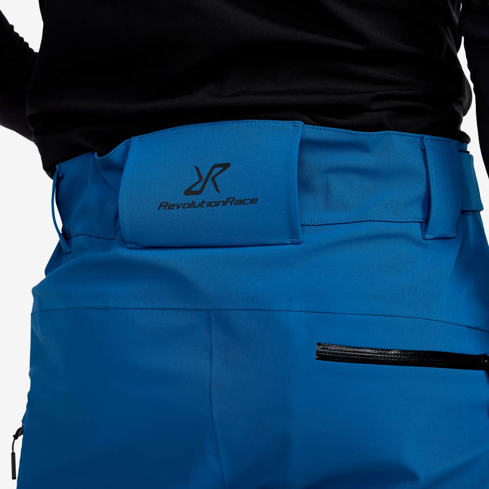 Aphex Pro Trousers