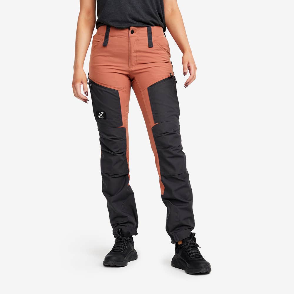 RVRC GP Pro Trousers