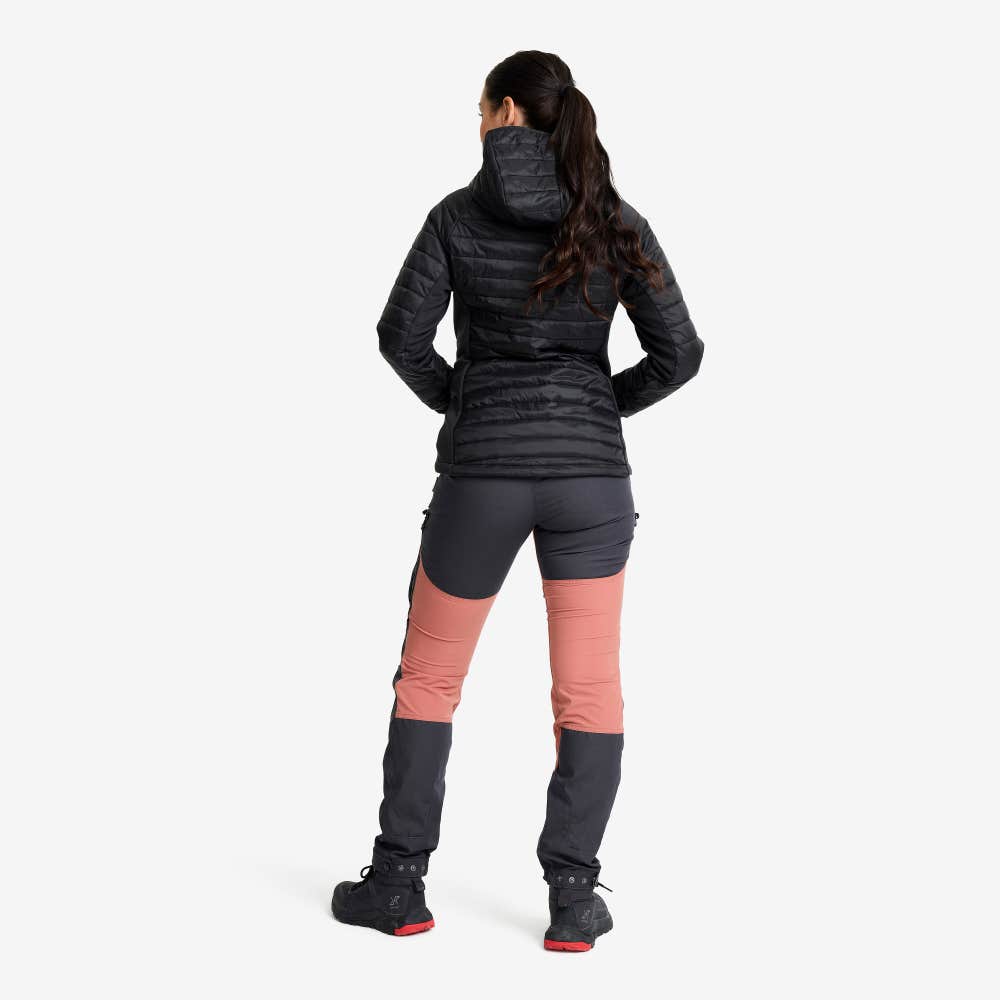 Radical Insulate Jacket