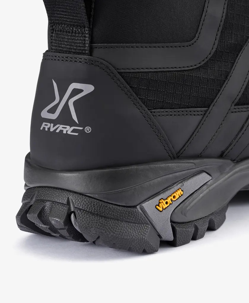 Pathfinder Mid Hiking Boots Women