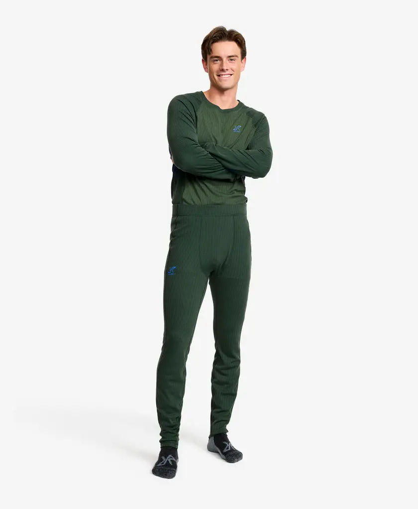 Movement Trousers Men