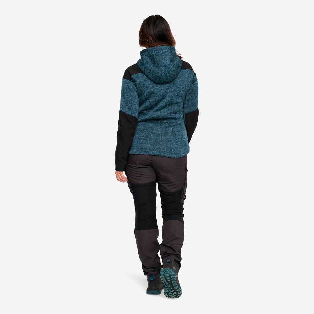 Tornado Hoodie