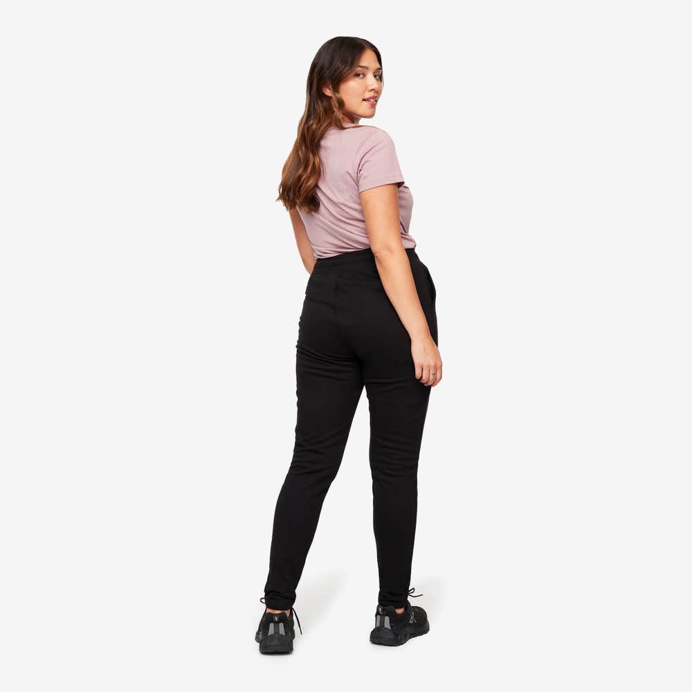 Lounge Trousers