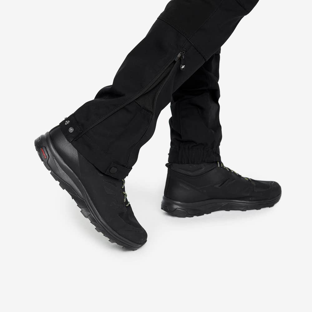 RVRC GP Pro Expedition Trousers