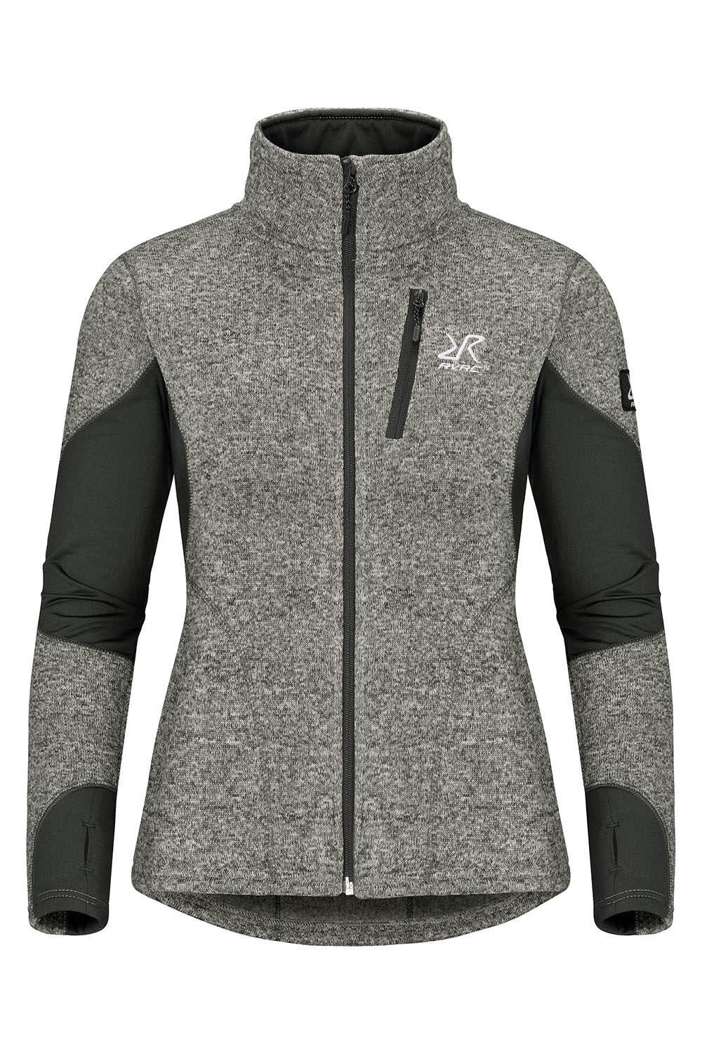 Fusion Fleece