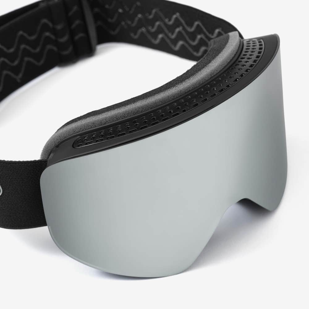 Slope Ski Goggles