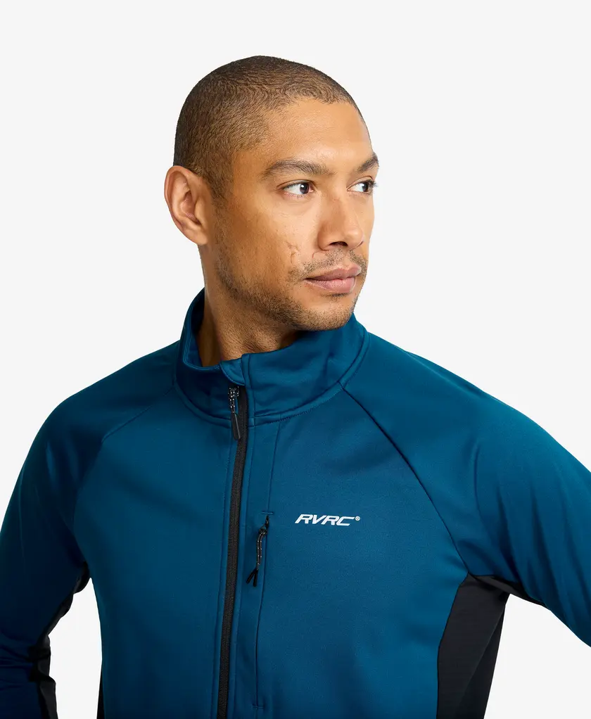 Pace Wind Jacket Men
