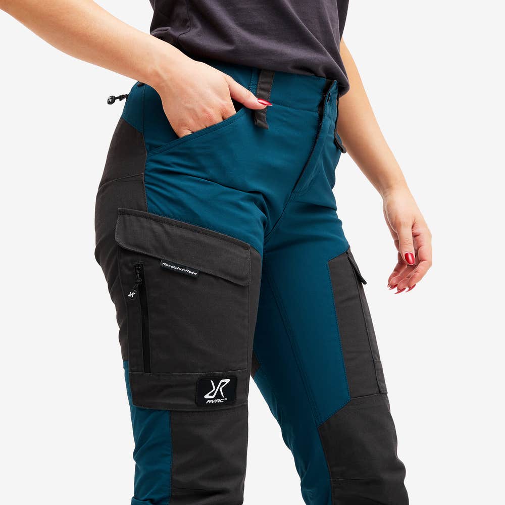 RVRC GP Trousers