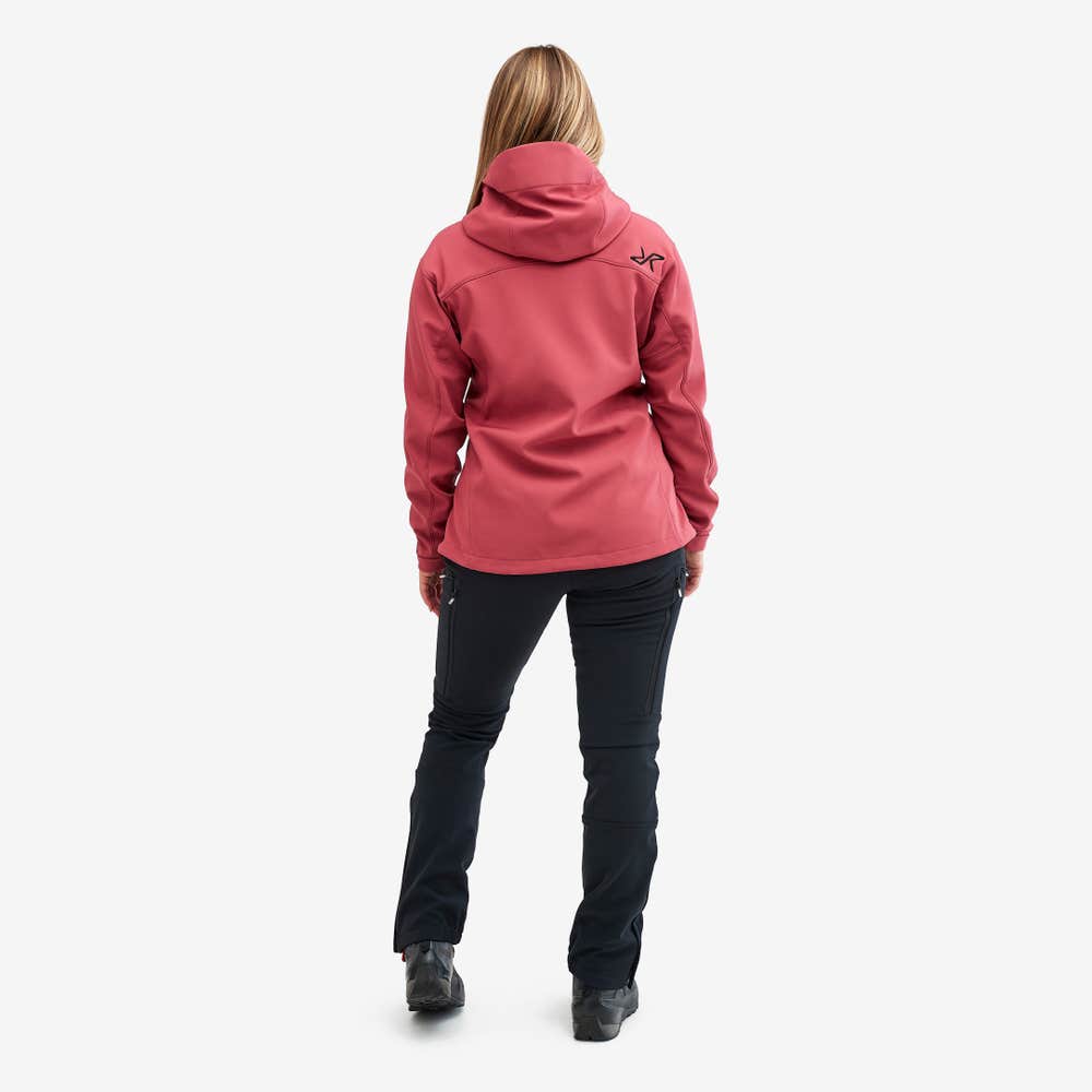 Hiball Jacket