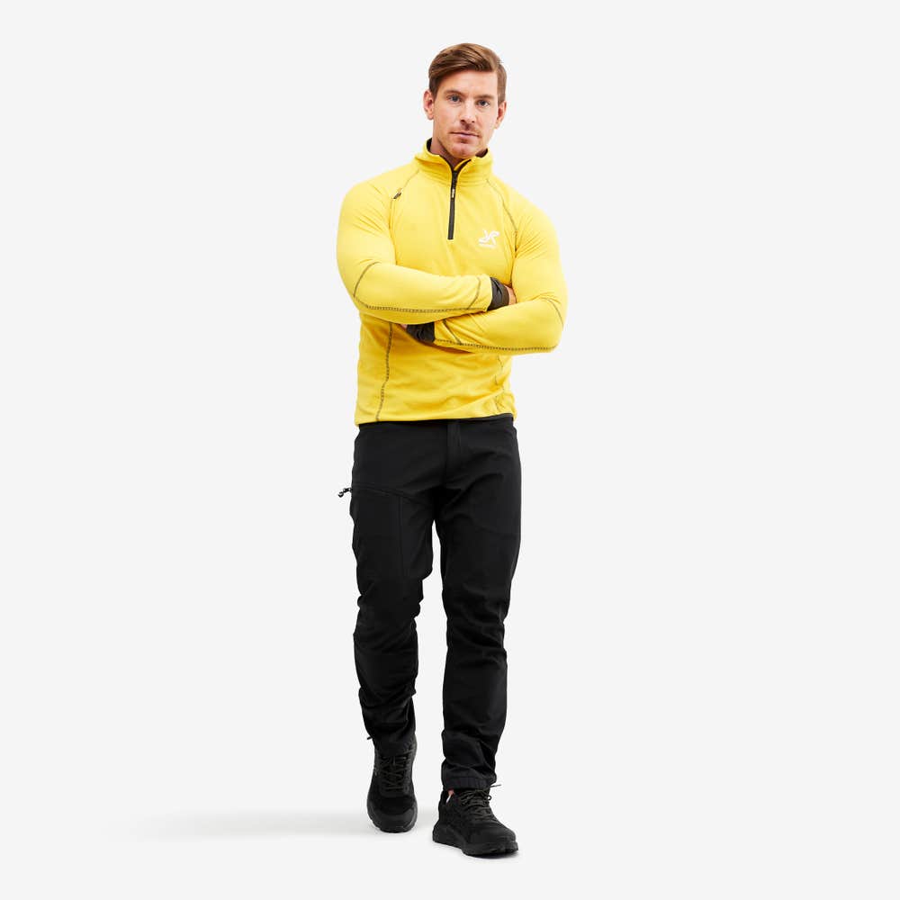Trail Trousers