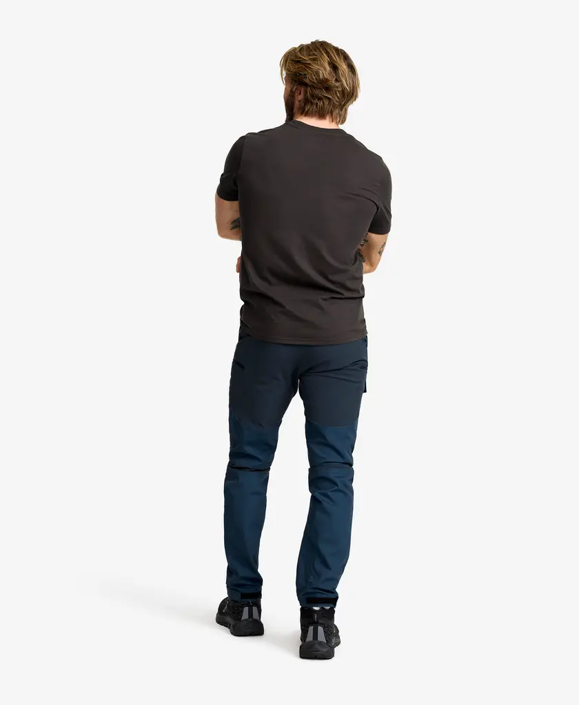 Easy T-shirt Men