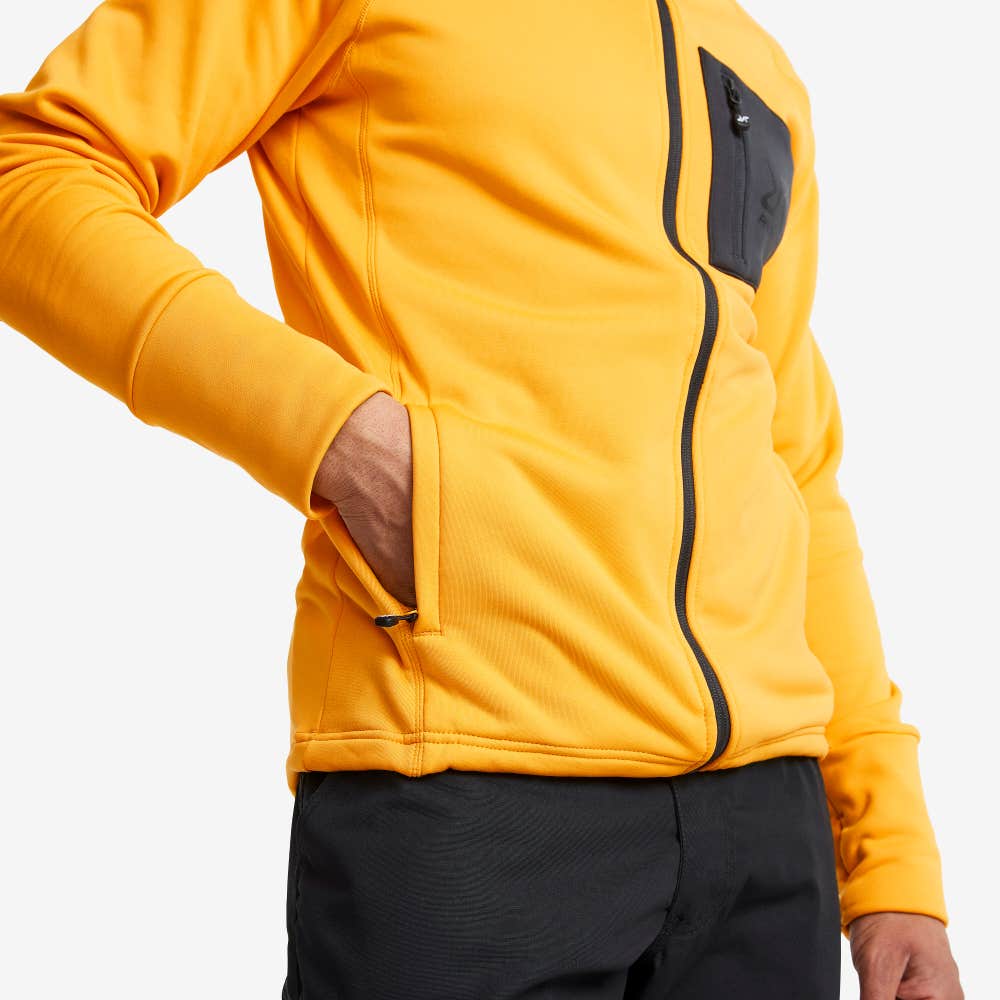 Illusion Hoodie