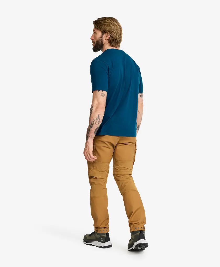 Easy T-shirt Men