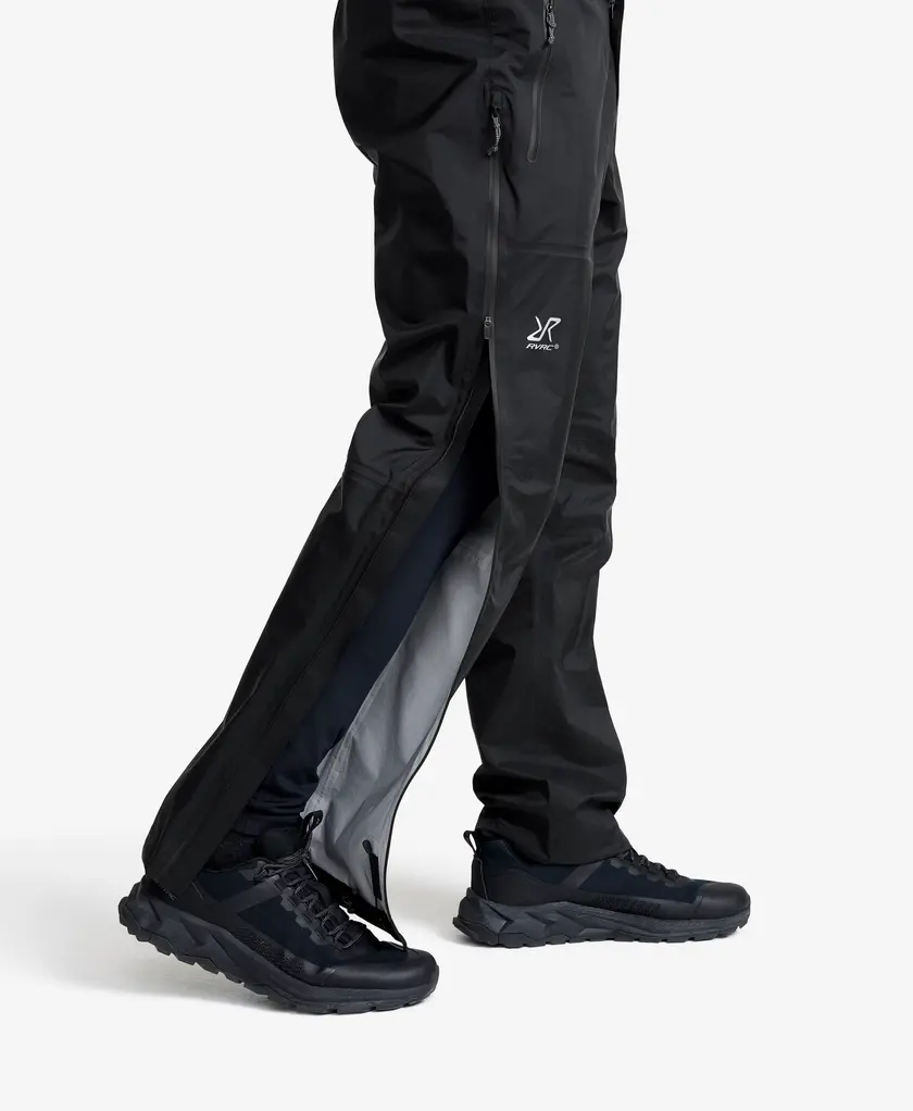 Arcade 3L Lightweight Trousers Men