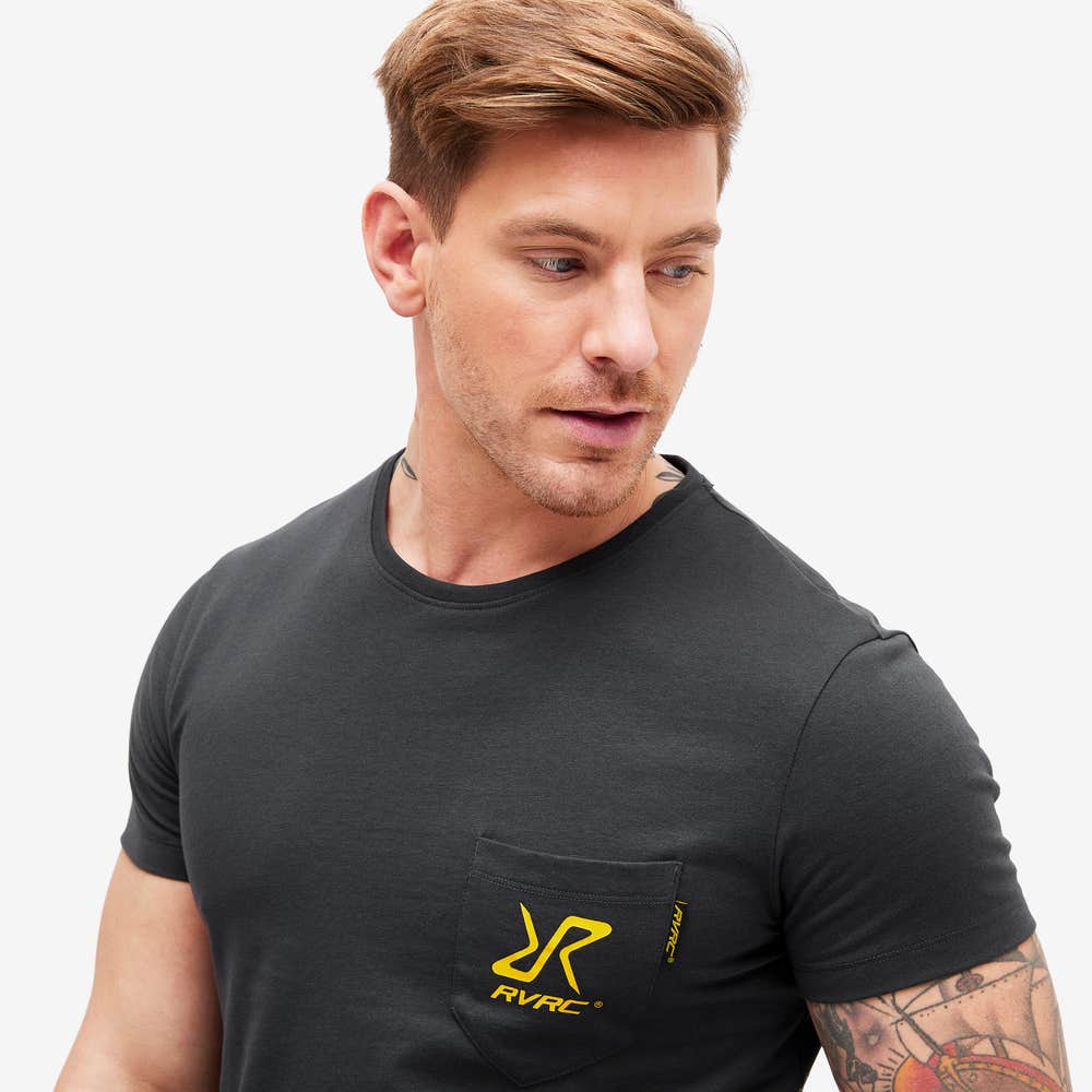 Fat Graphic Tee