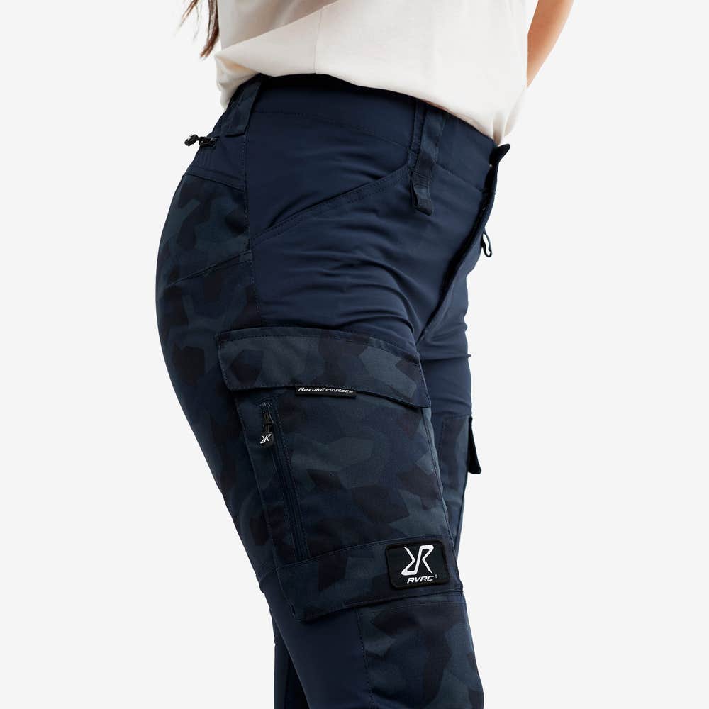 RVRC GP Trousers
