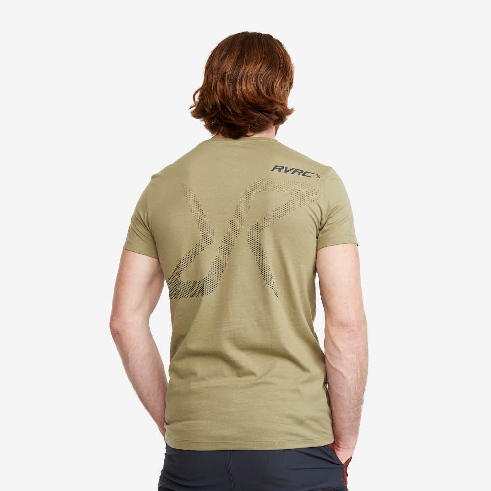 Fat Graphic Tee