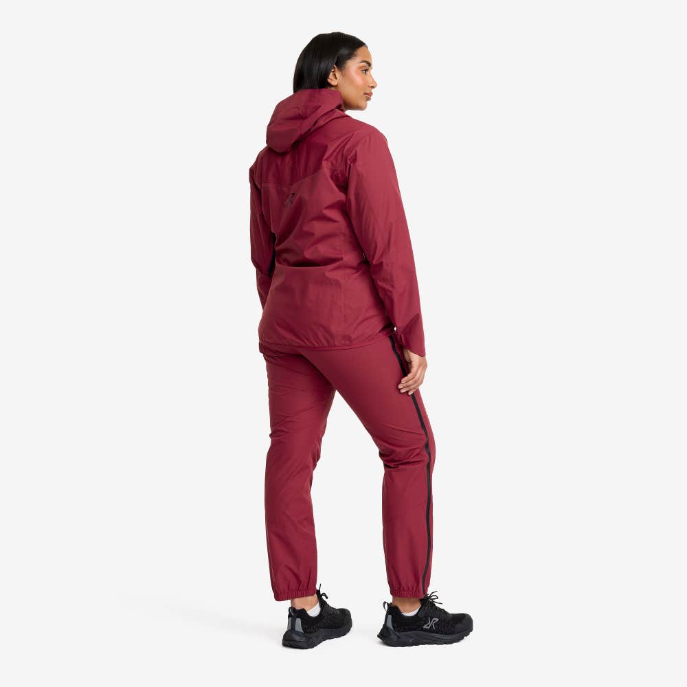 Typhoon Trousers