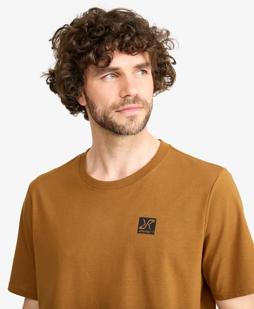 Easy T-shirt Men