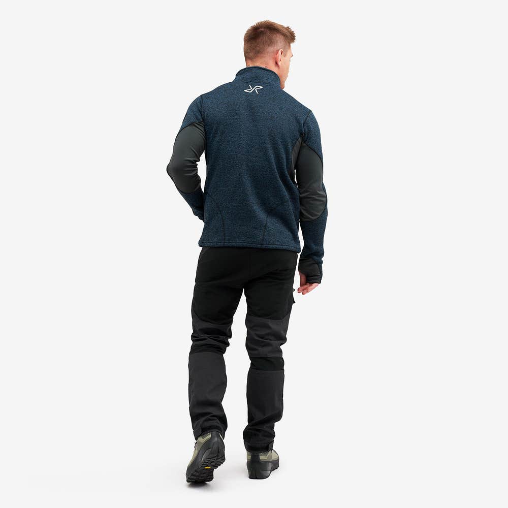 Fusion Fleece