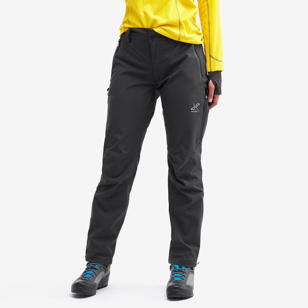 Whisper Trousers