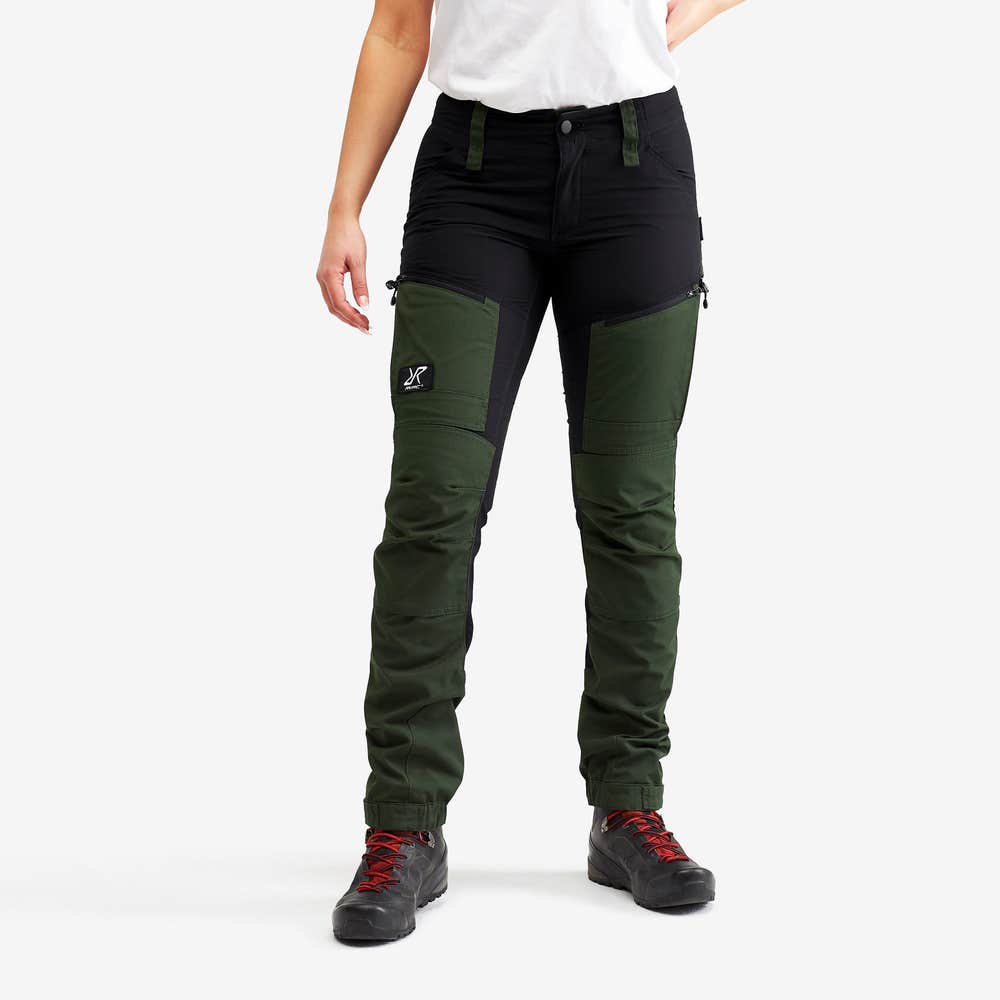 RVRC GP Pro Trousers