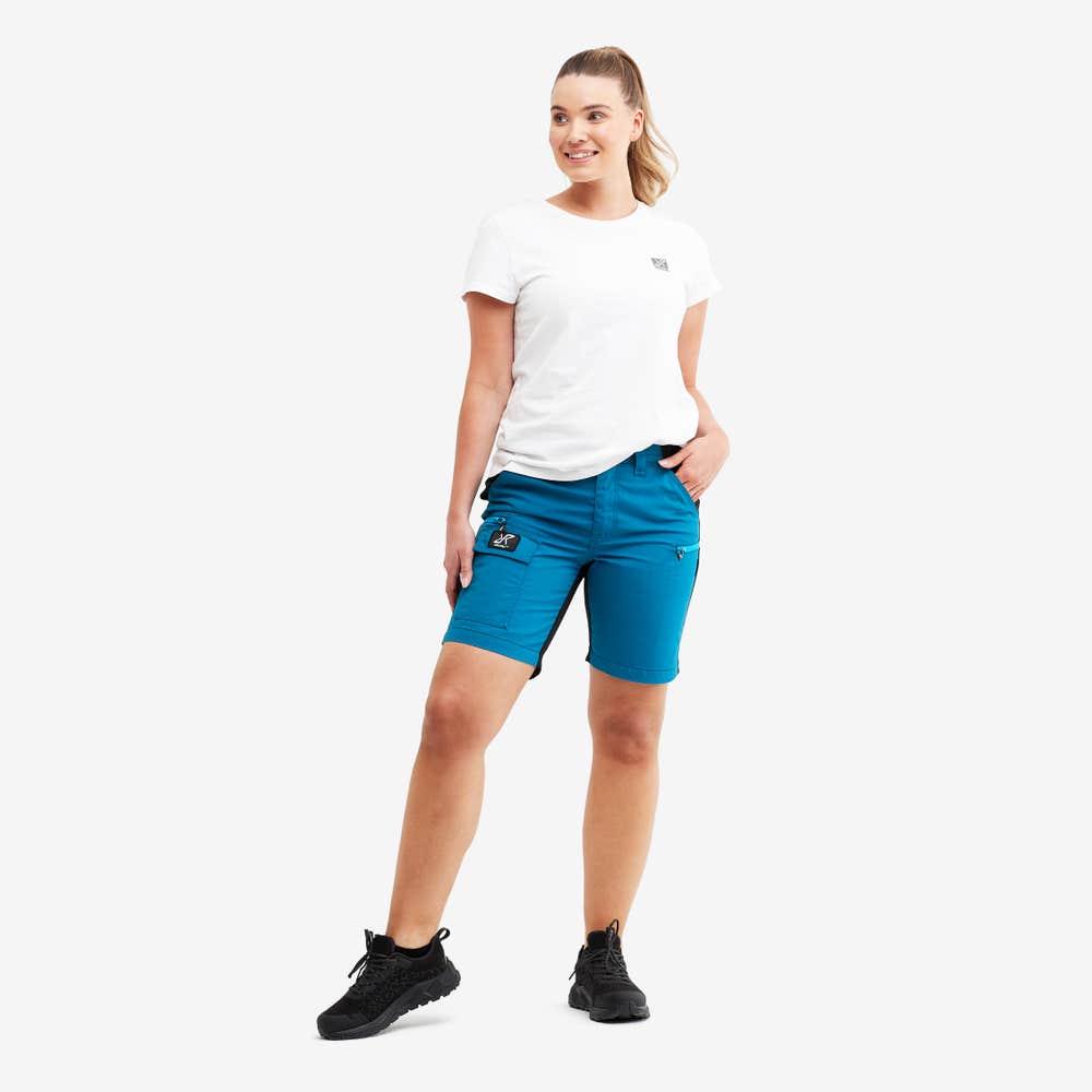 Nordwand Shorts