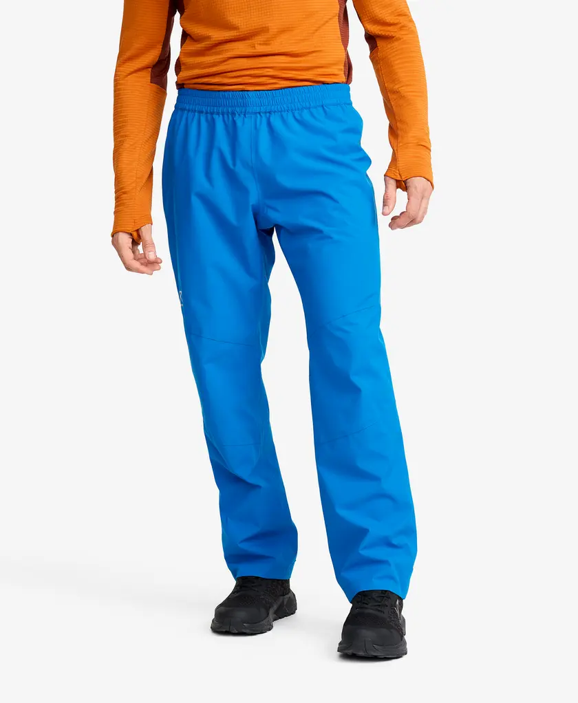 Vector 2L Trousers Men