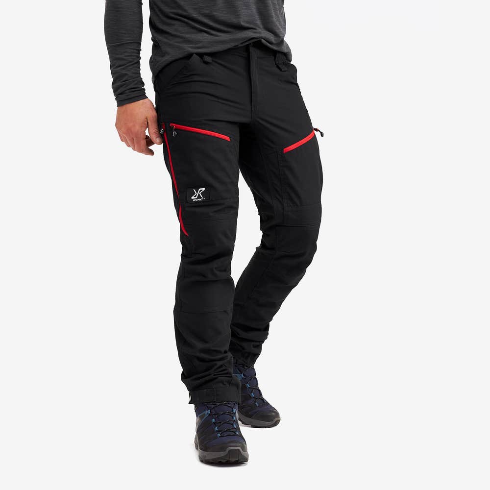 RVRC GP Pro Trousers