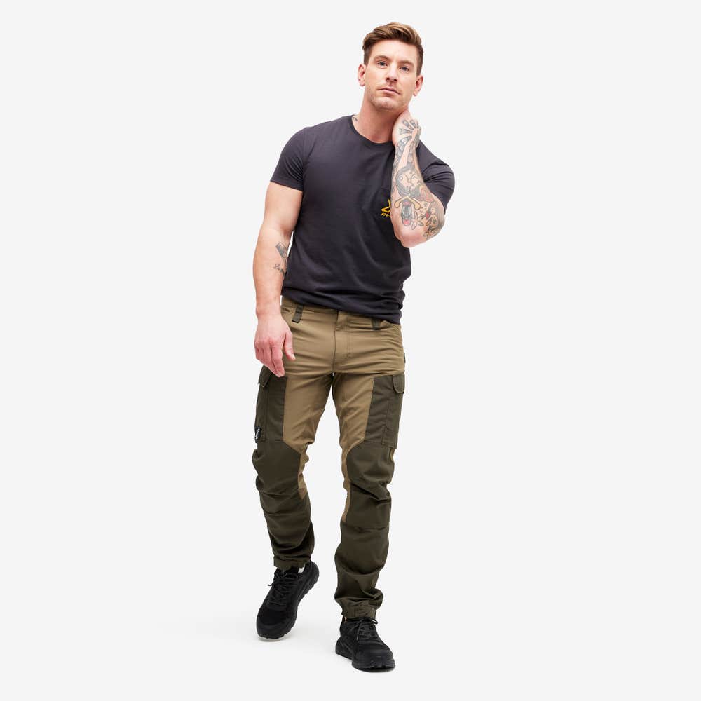 RVRC GP Trousers